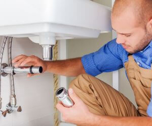 About Septic Pumping Service Huntsburg, OH